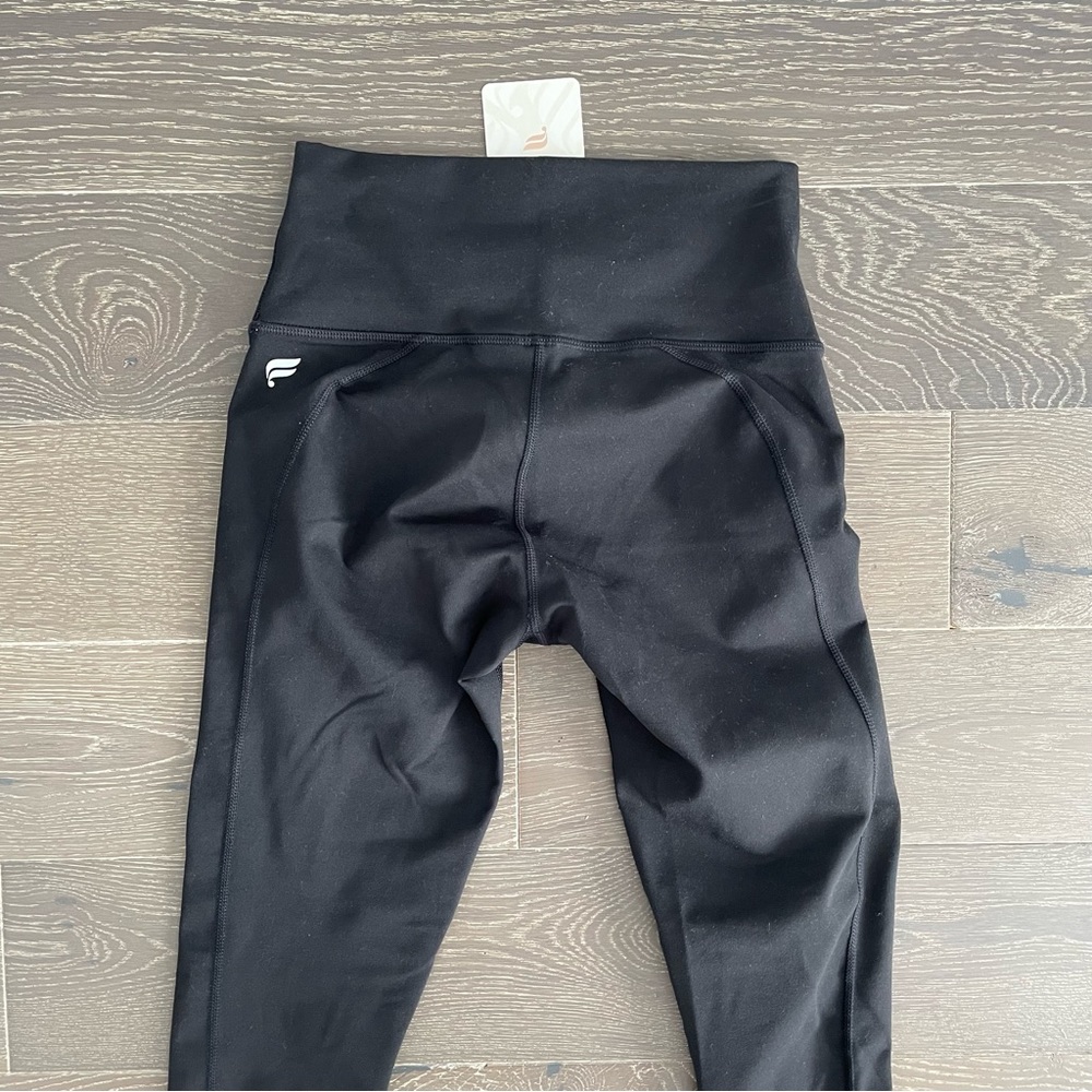 Fabletics leggings